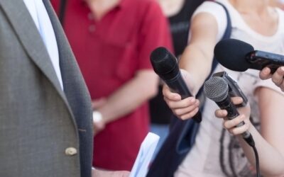 Crisis Management in News Story Post-Press Turning Challenges into Opportunities