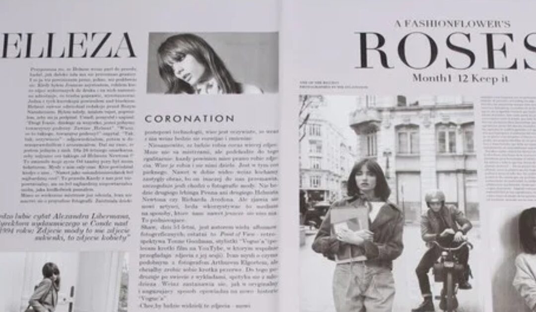 Innovations in Post-Press Release Techniques