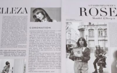 Innovations in Post Press Release Techniques