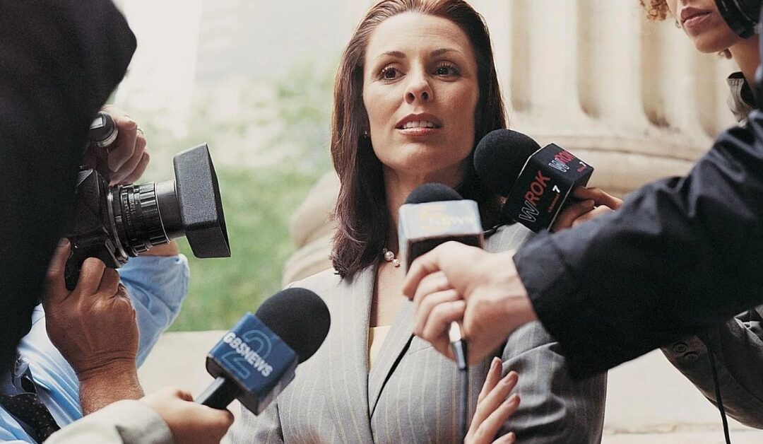 Leveraging Multimedia for News Story Post Press Success