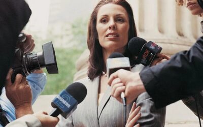 Leveraging Multimedia for News Story Post Press Success