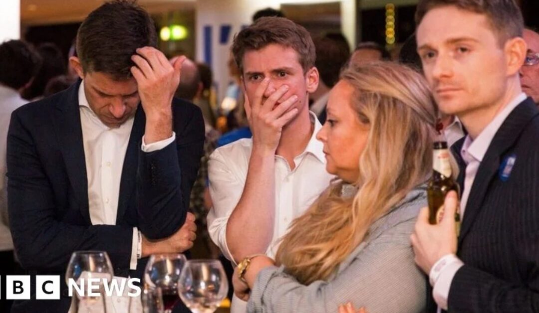 Mastering the Art of Follow-Up in News Story Post-Press Strategies