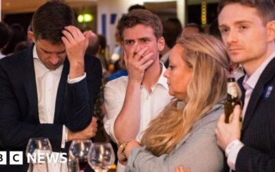 Mastering the Art of Follow Up in News Story Post-Press Strategies