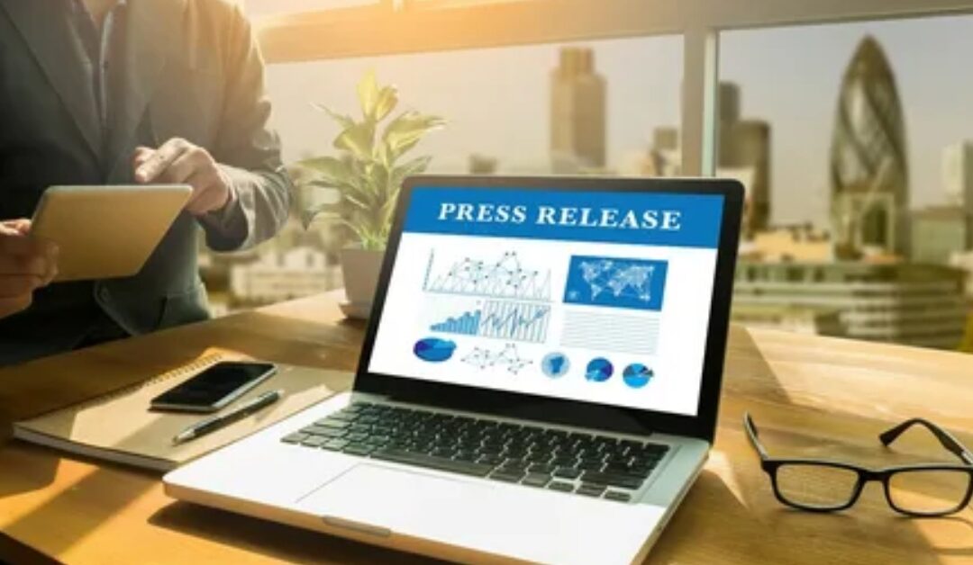 Maximizing the Impact of Your Post Press Release