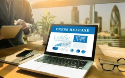 Maximizing the Impact of Your Post-Press Release
