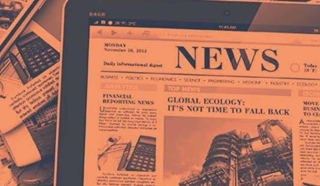 Measuring Success: Metrics for Evaluating Post-Press Release Performance