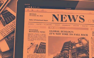 Measuring Success: Metrics for Evaluating Post-Press Release Performance