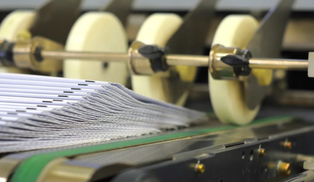 Navigating Post-Press Release Challenges