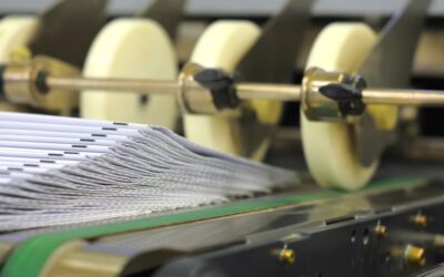 Navigating Post-Press Release Challenges with Crisis Management