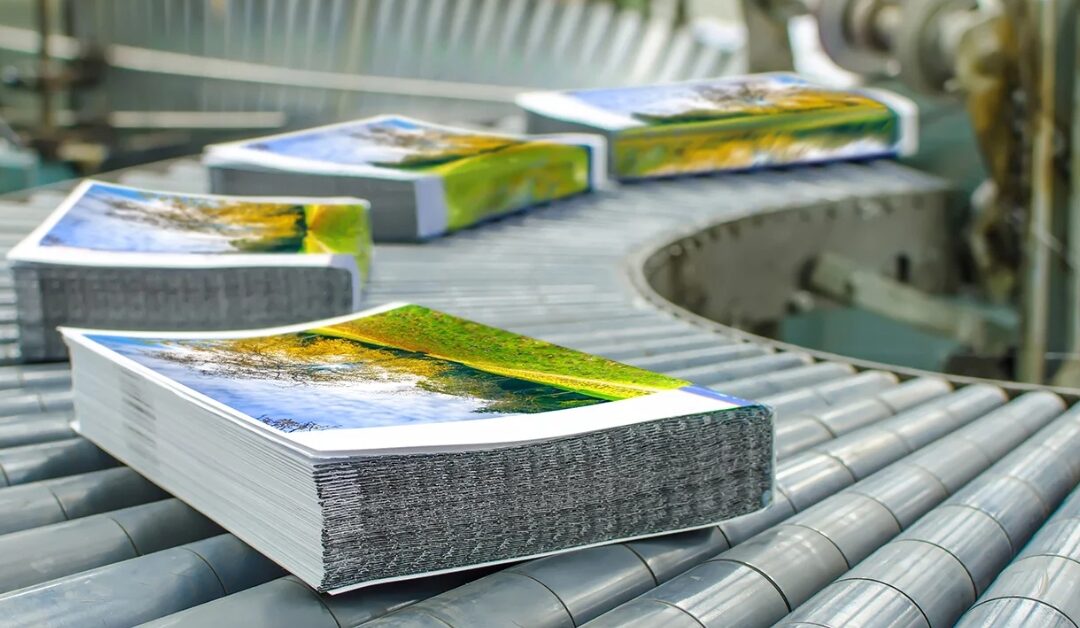 The Power of Multimedia in Post Press Release Strategies